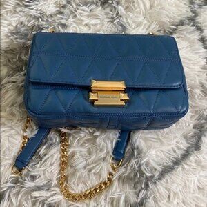 𝅺MICHAEL Kors handbag